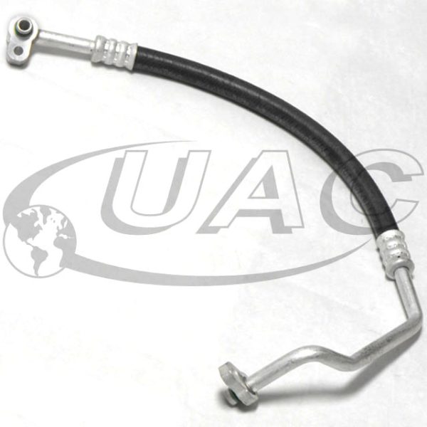 111490 HYUNAI SANTA FE 2.4L NEW A/C DISCHARGE HOSE LINE  9776226001